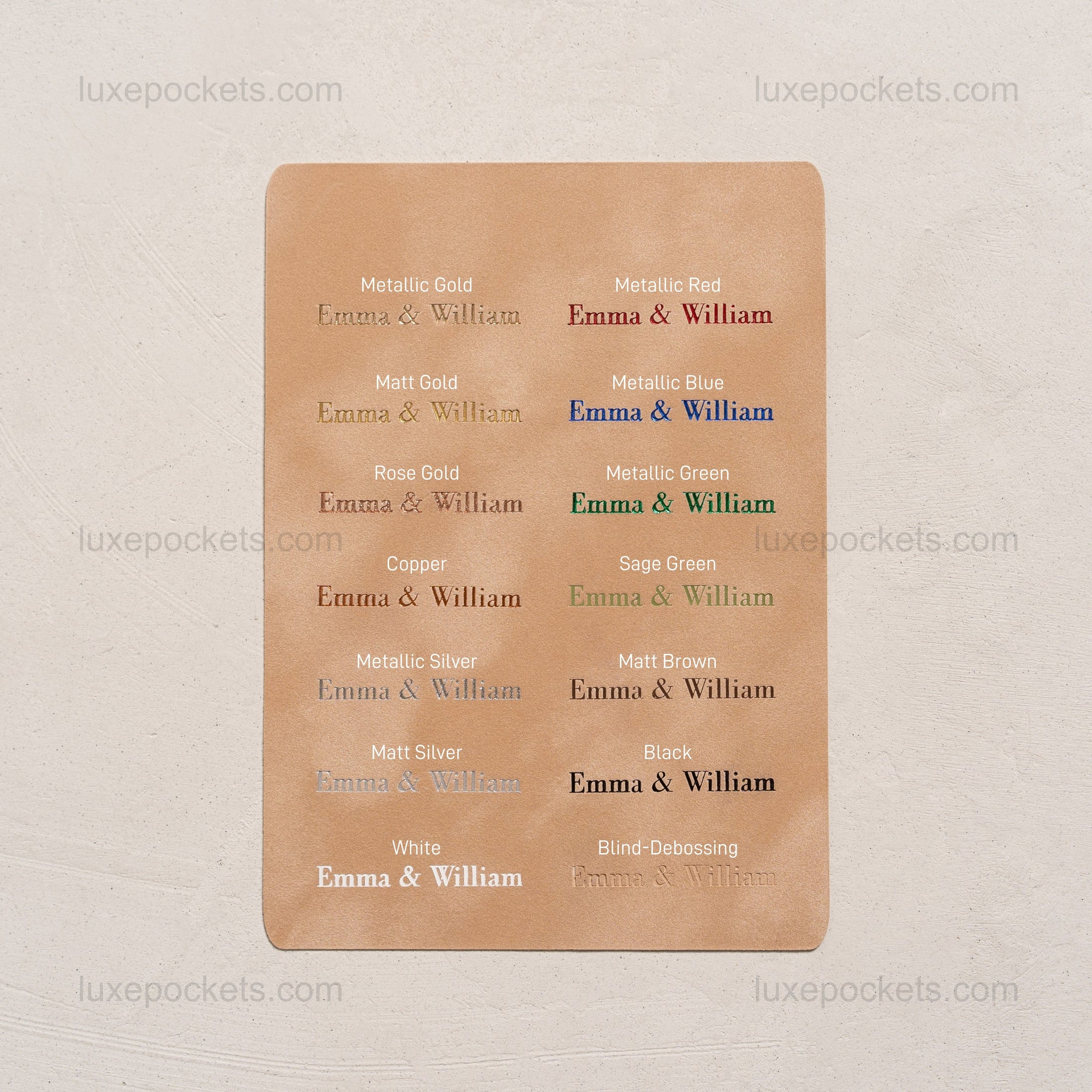 beige-velvet-invitation-envelope 4.jpg