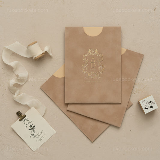 beige-velvet-sleeve-pocket 1.jpg