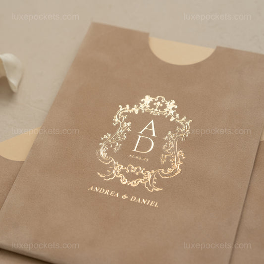 beige-velvet-sleeve-pocket 2.jpg