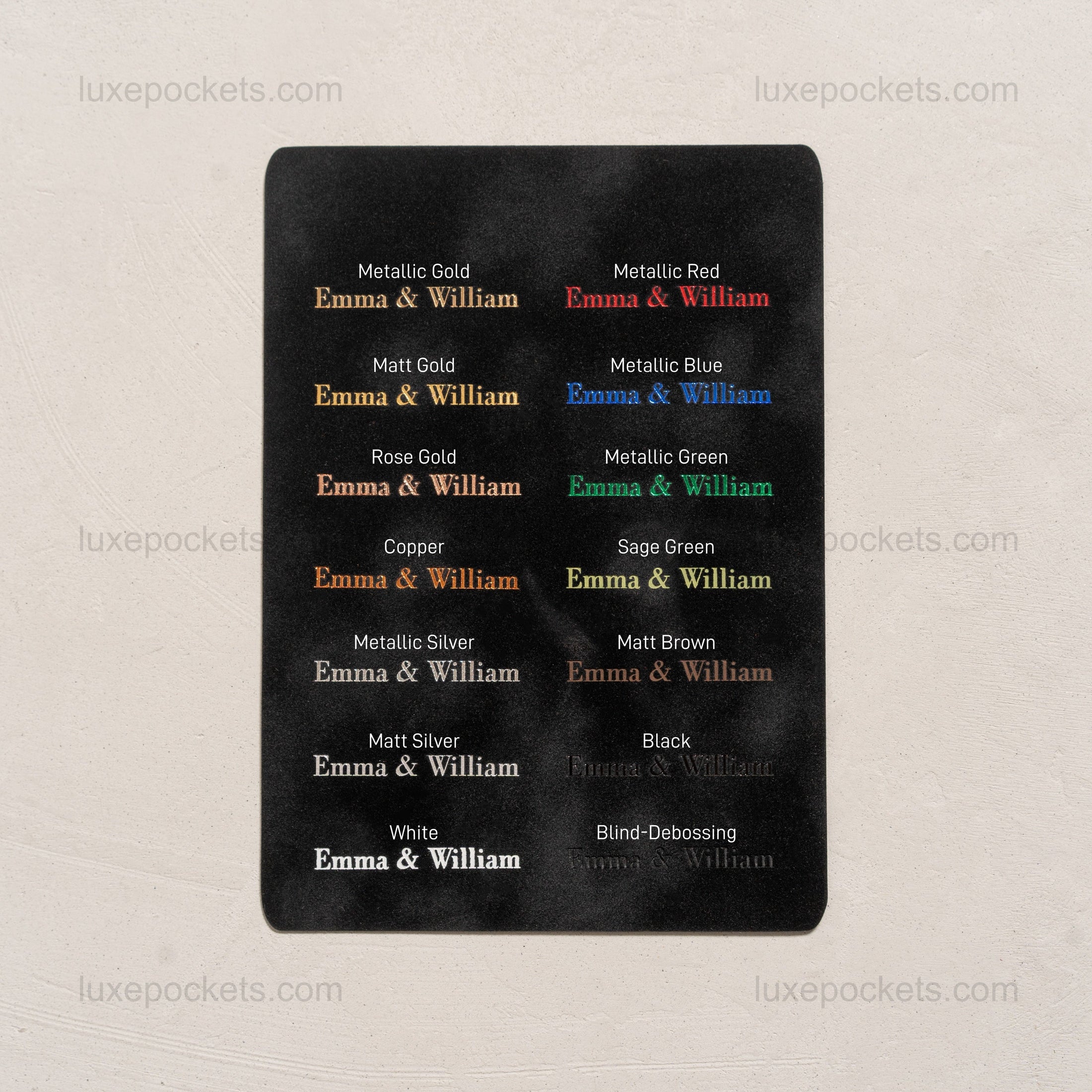 black-velvet-invitation-envelope 4.jpg