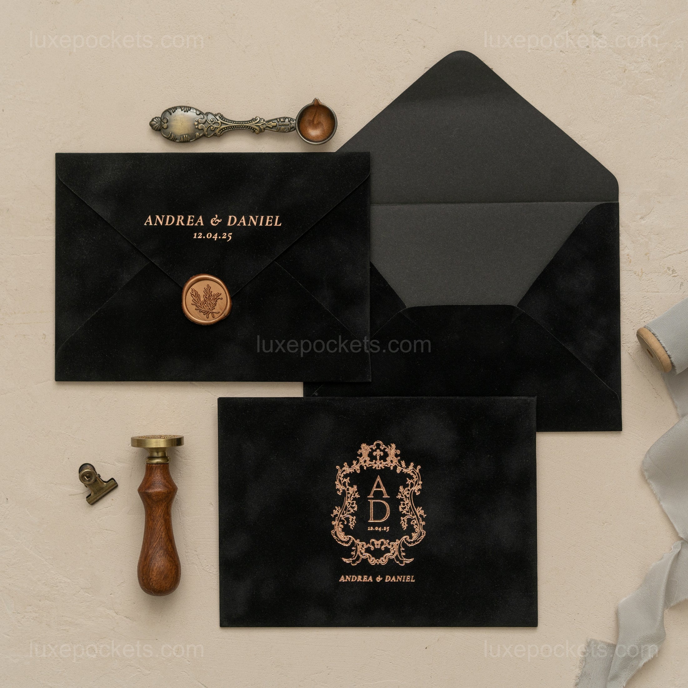 black-velvet-invitation-envelope 1.jpg