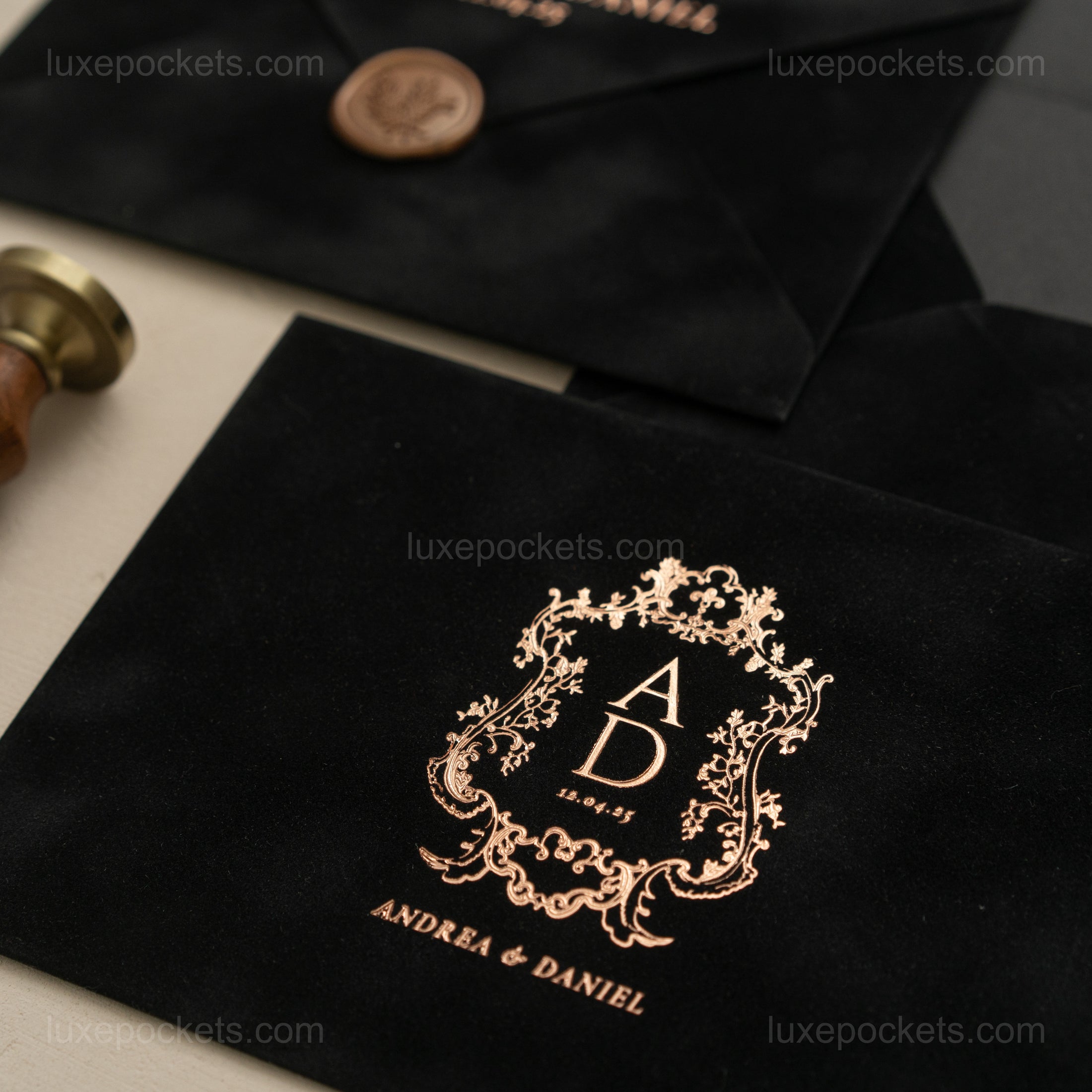 black-velvet-invitation-envelope 3.jpg