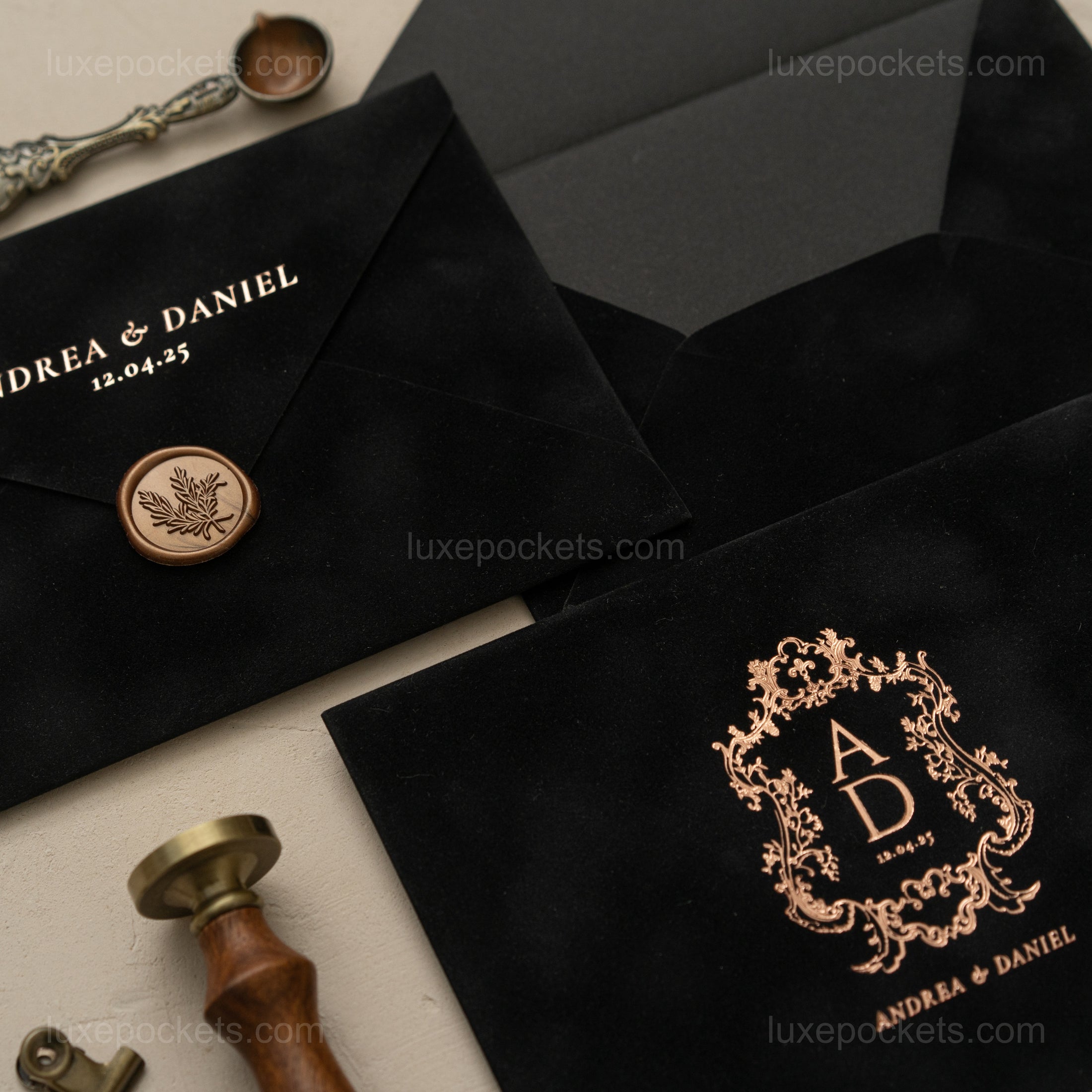 black-velvet-invitation-envelope 2.jpg