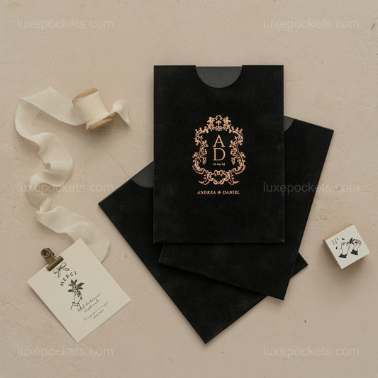 black-velvet-sleeve-pocket 1.jpg