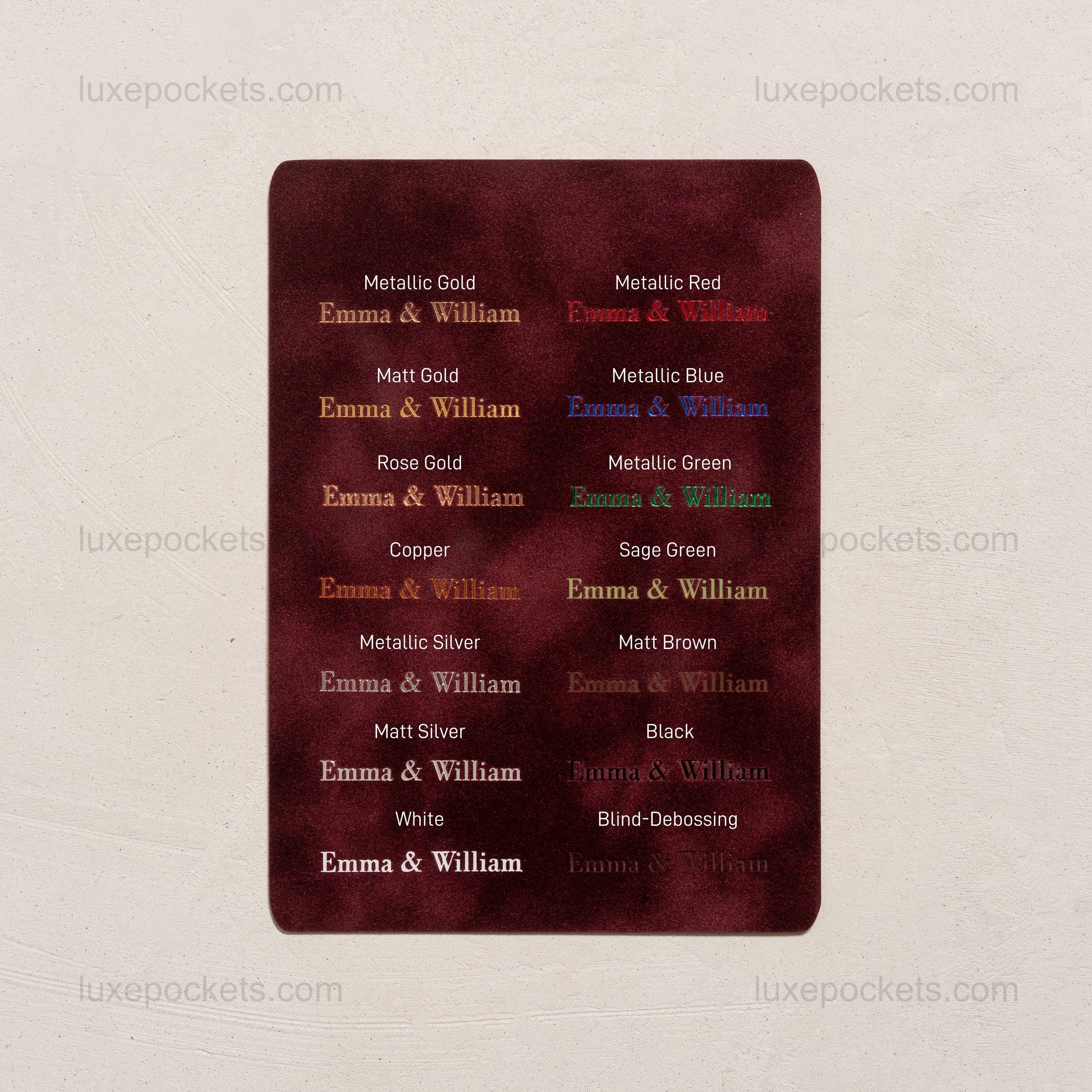 burgundy-velvet-invitation-envelope 4.jpg