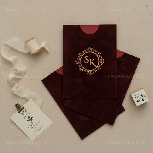 burgundy-velvet-sleeve-pocket 1.jpg