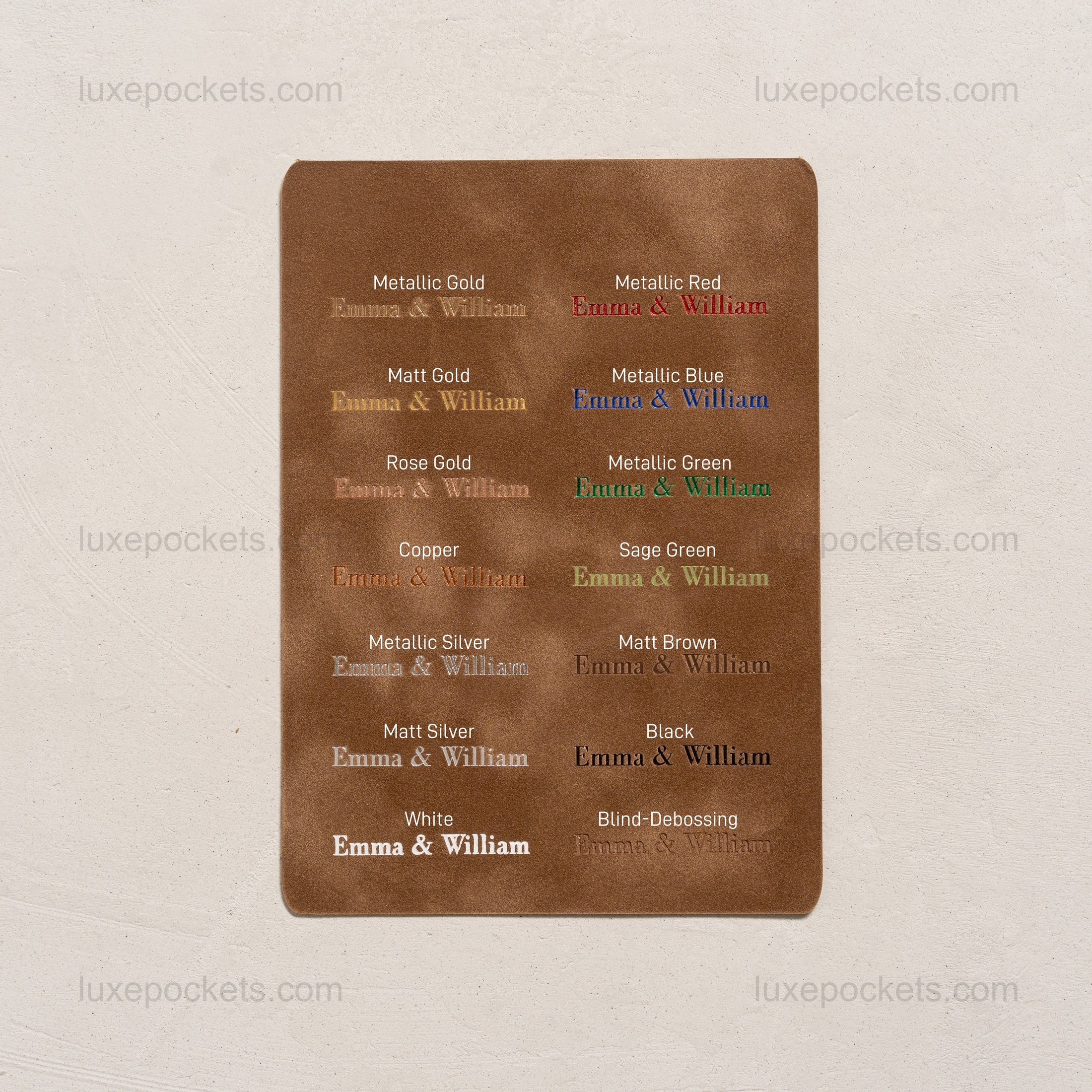 camel-velvet-invitation-envelope 4.jpg