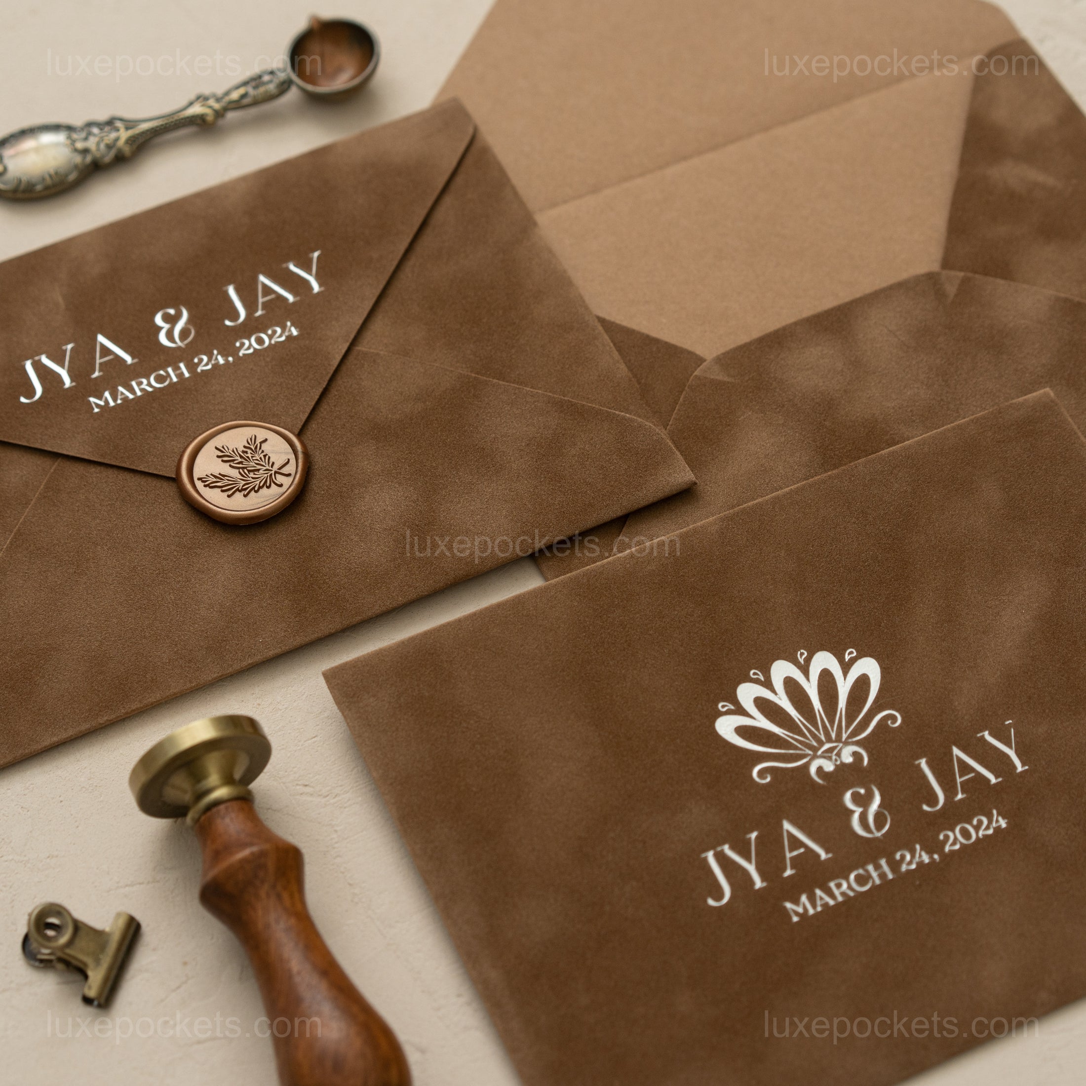 camel-velvet-invitation-envelope 2.jpg