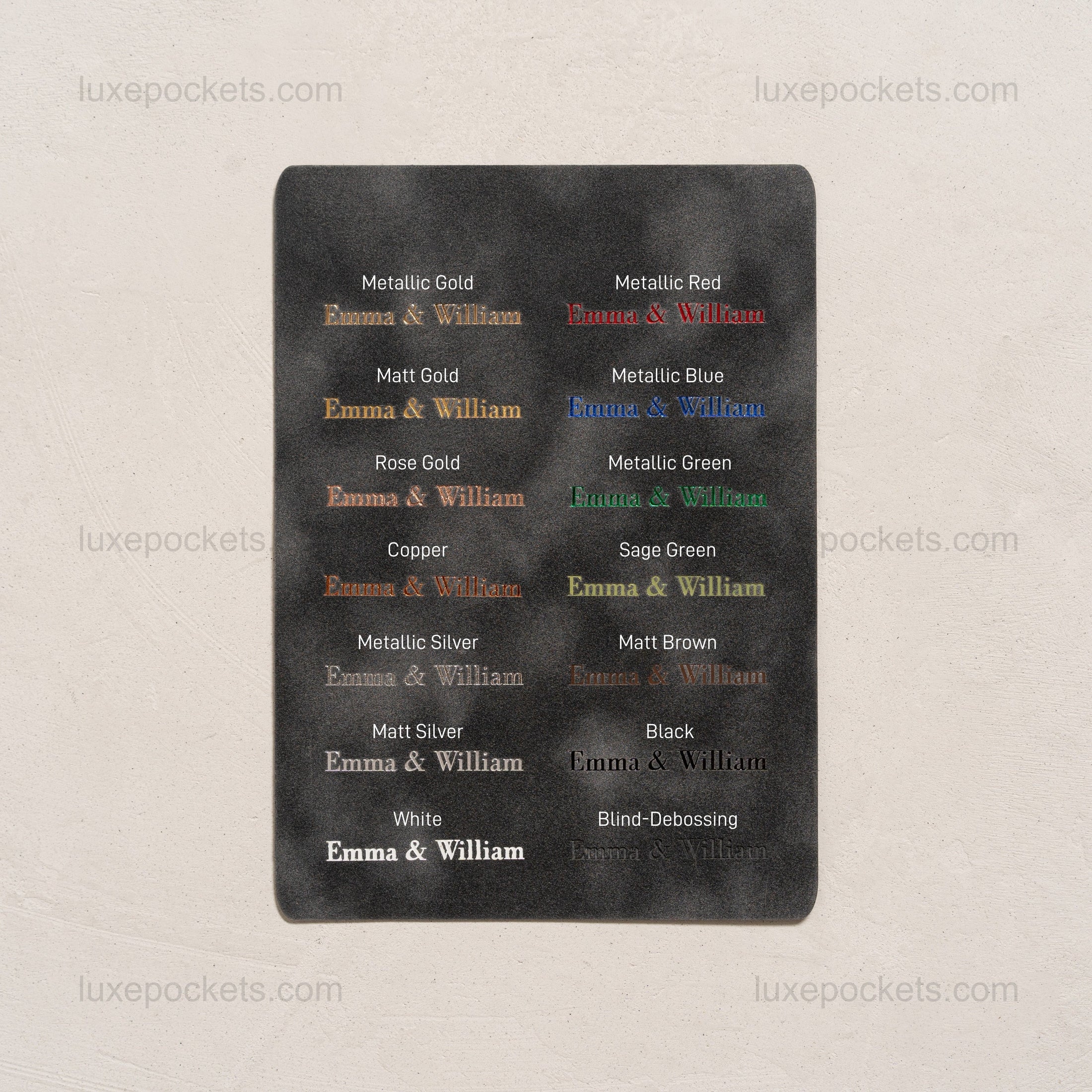 dark-gray-velvet-invitation-envelope_4.jpg