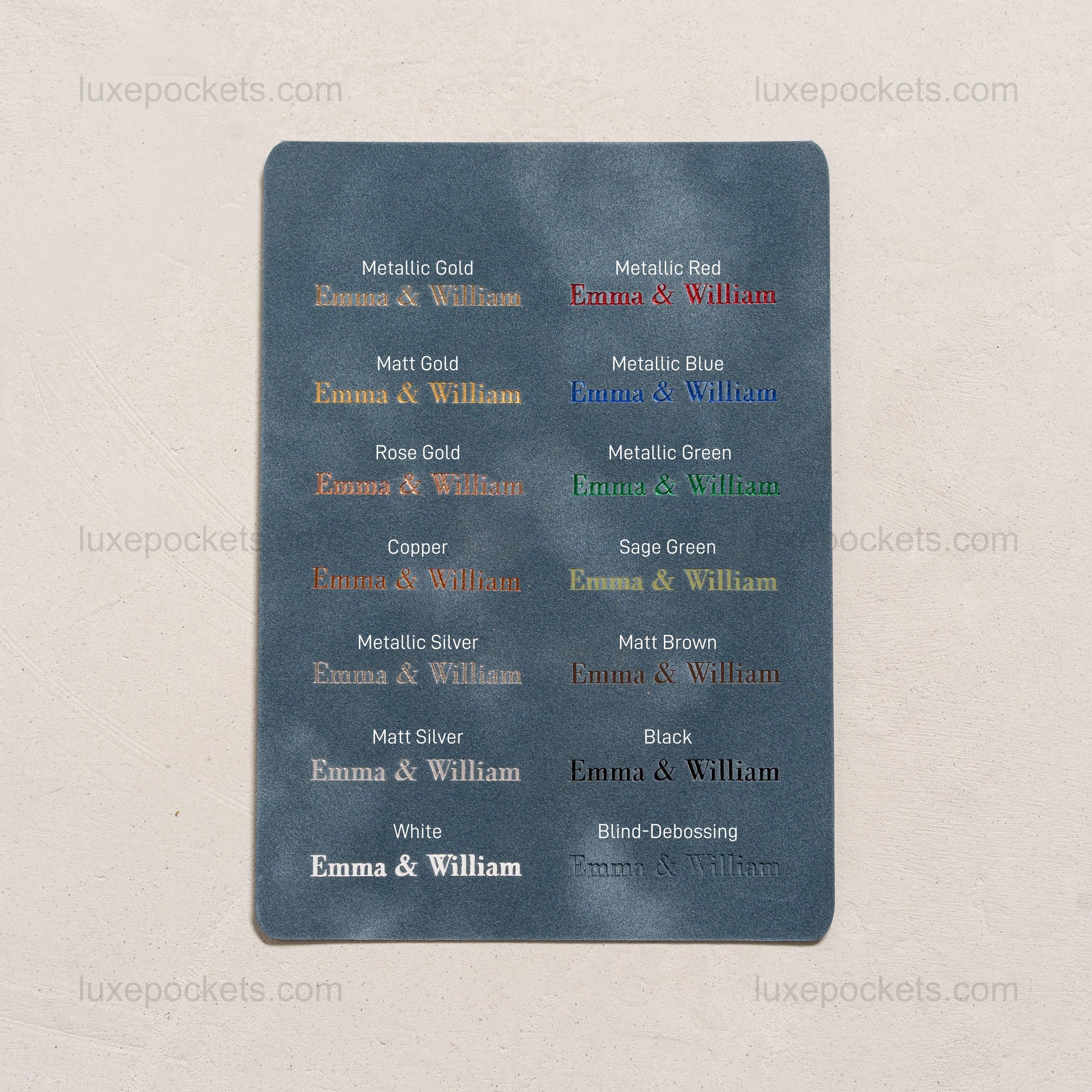 dusty-blue-velvet-invitation-envelope 4.jpg