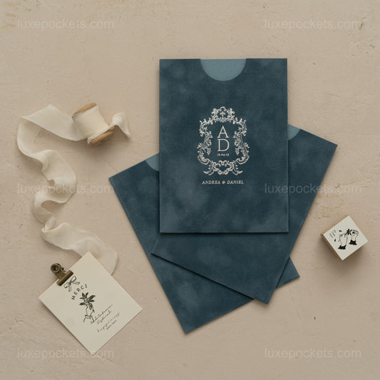 dusty-blue-velvet-sleeve-pocket 1.jpg