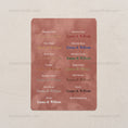 Load image into Gallery viewer, dusty-rose-velvet-invitation-envelope4.jpg

