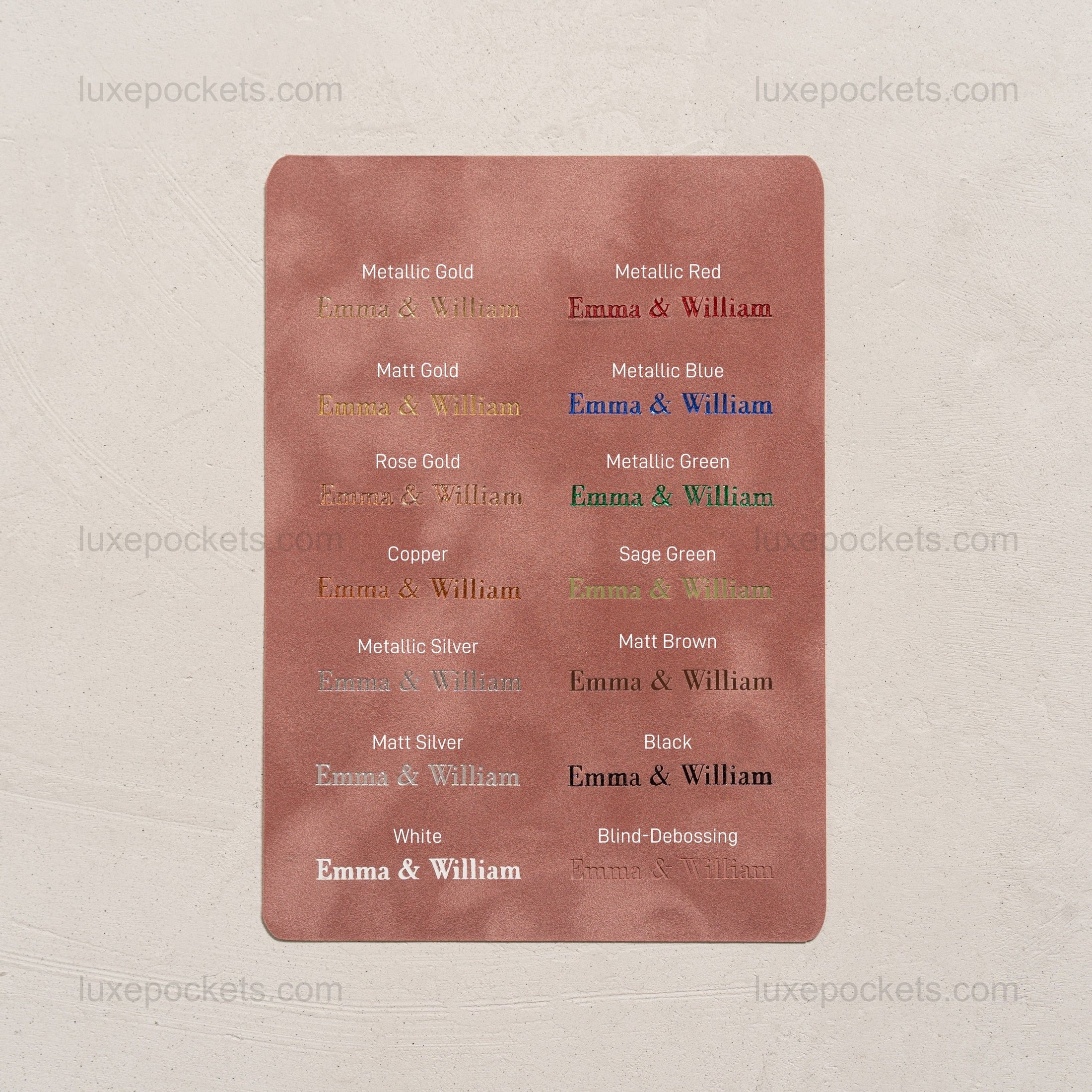dusty-rose-velvet-invitation-envelope4.jpg