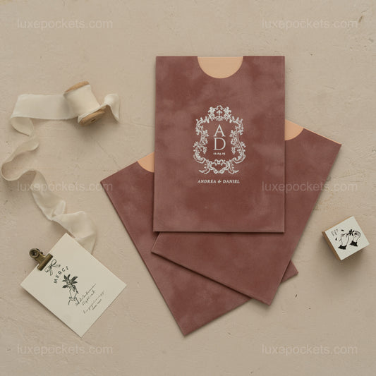 dusty-rose-velvet-sleeve-pocket 1.jpg