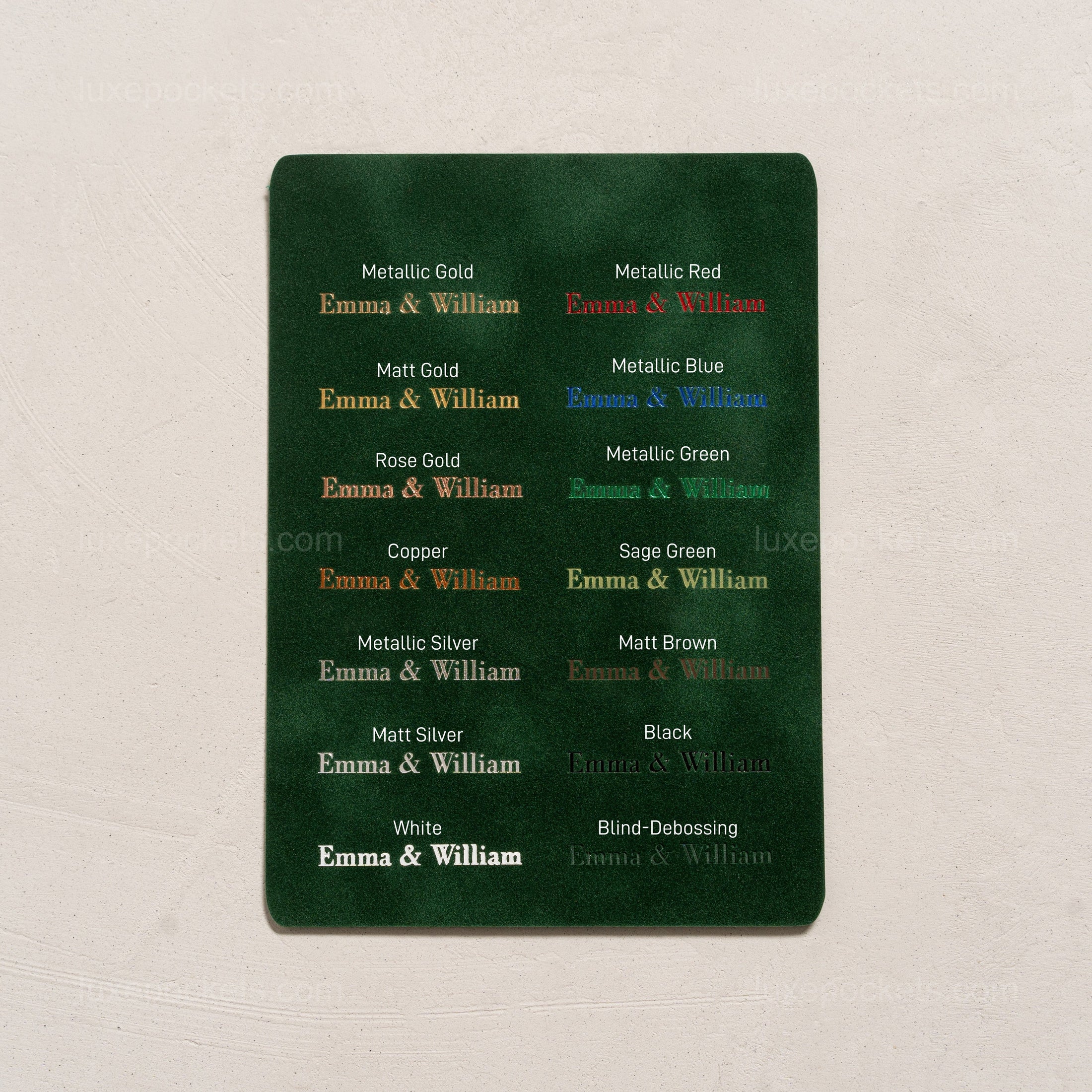 emerald-green-velvet-invitation-envelope 4.jpg