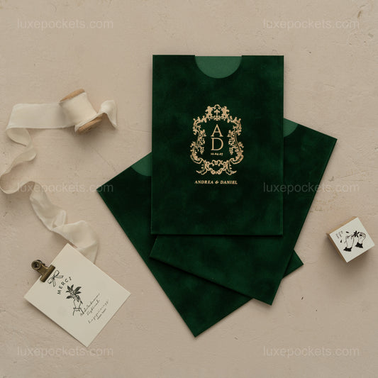 emerald-green-velvet-sleeve-pocket 1.jpg