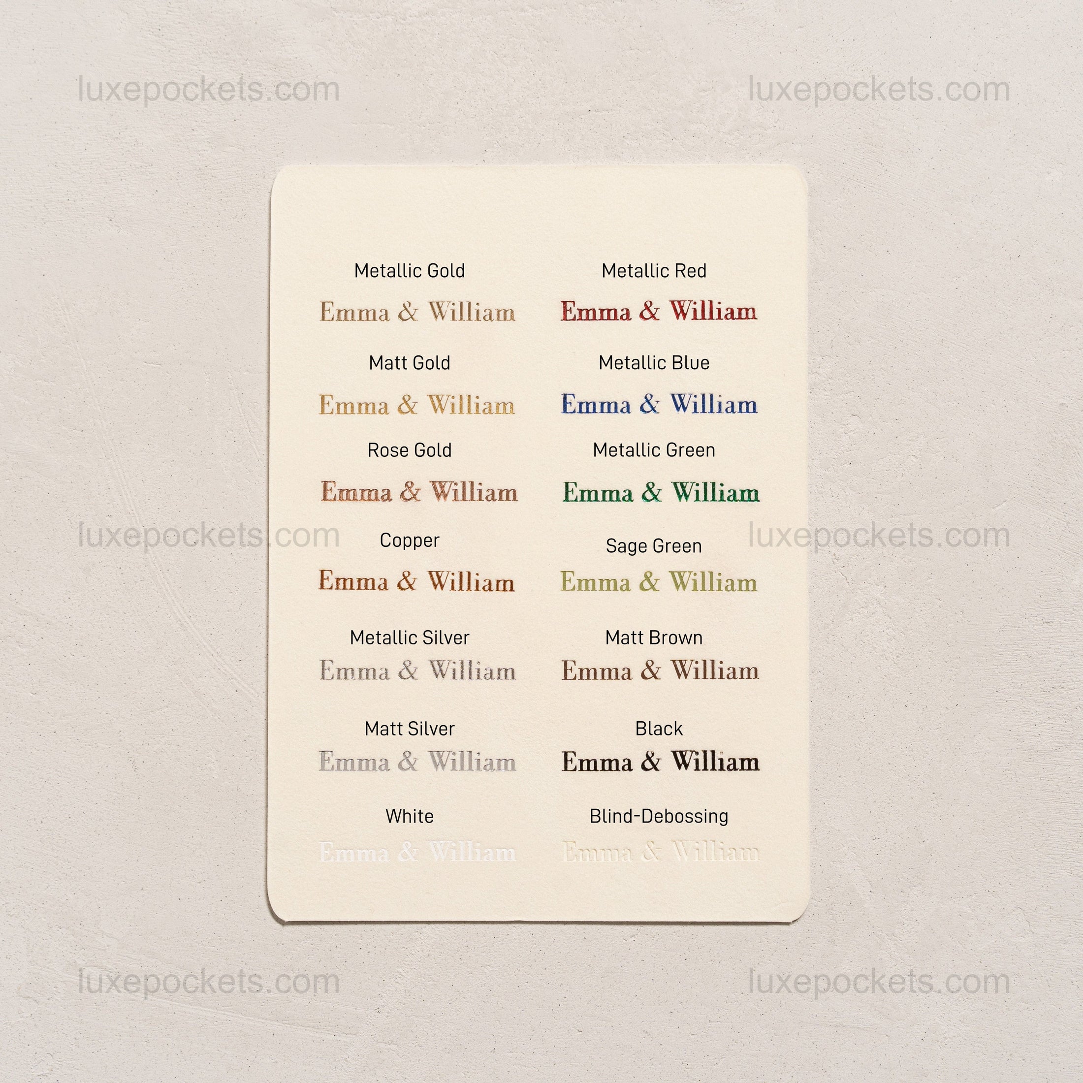 ivory-velvet-invitation-envelope 4.jpg