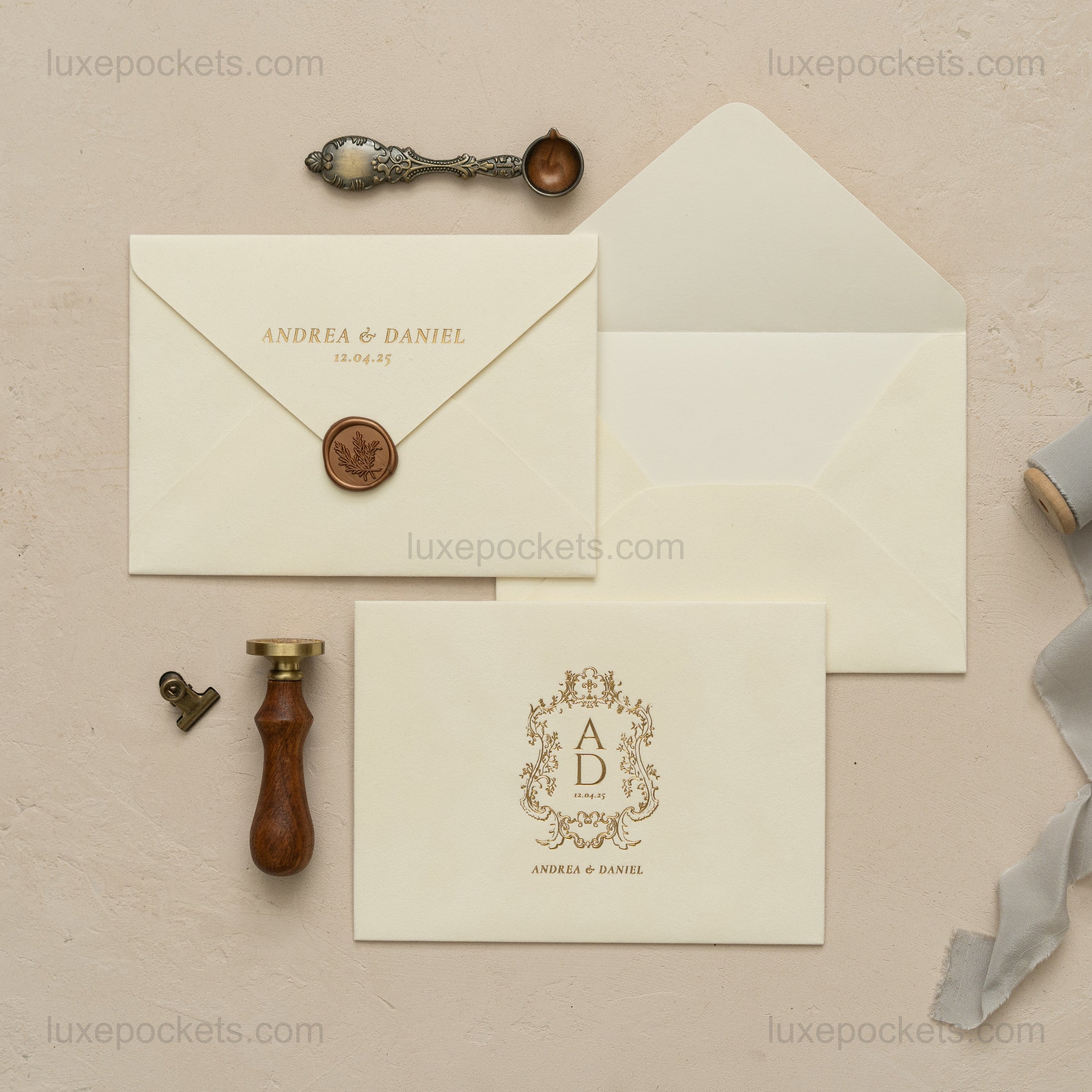 ivory-velvet-invitation-envelope 1.jpg