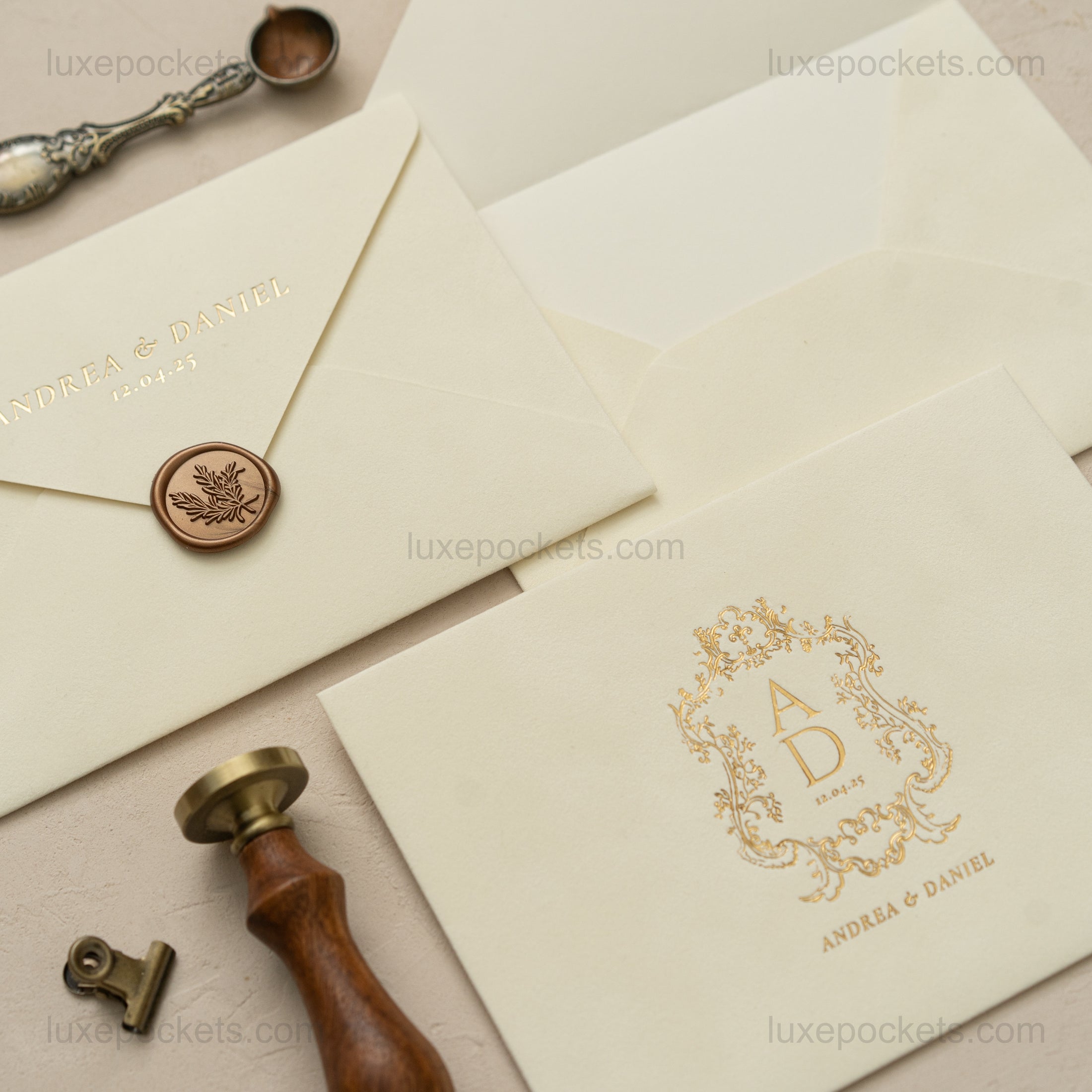 ivory-velvet-invitation-envelope-2.jpg