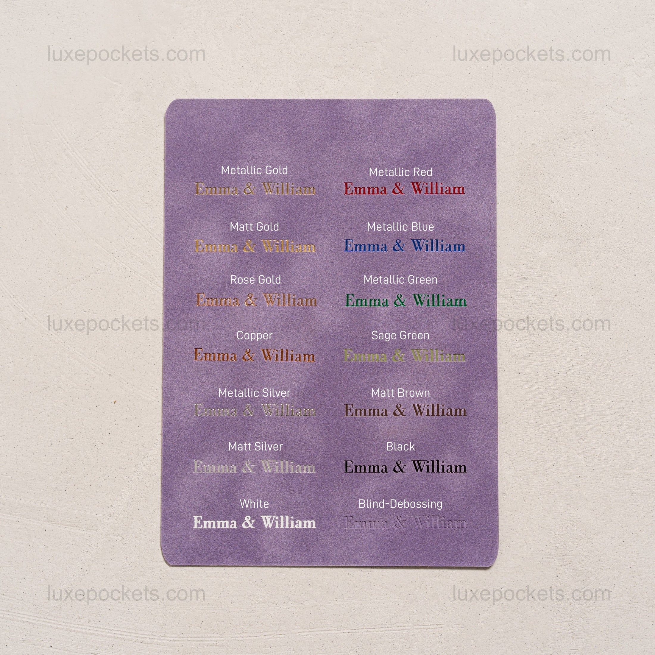lavender-velvet-invitation-envelope 4.jpg