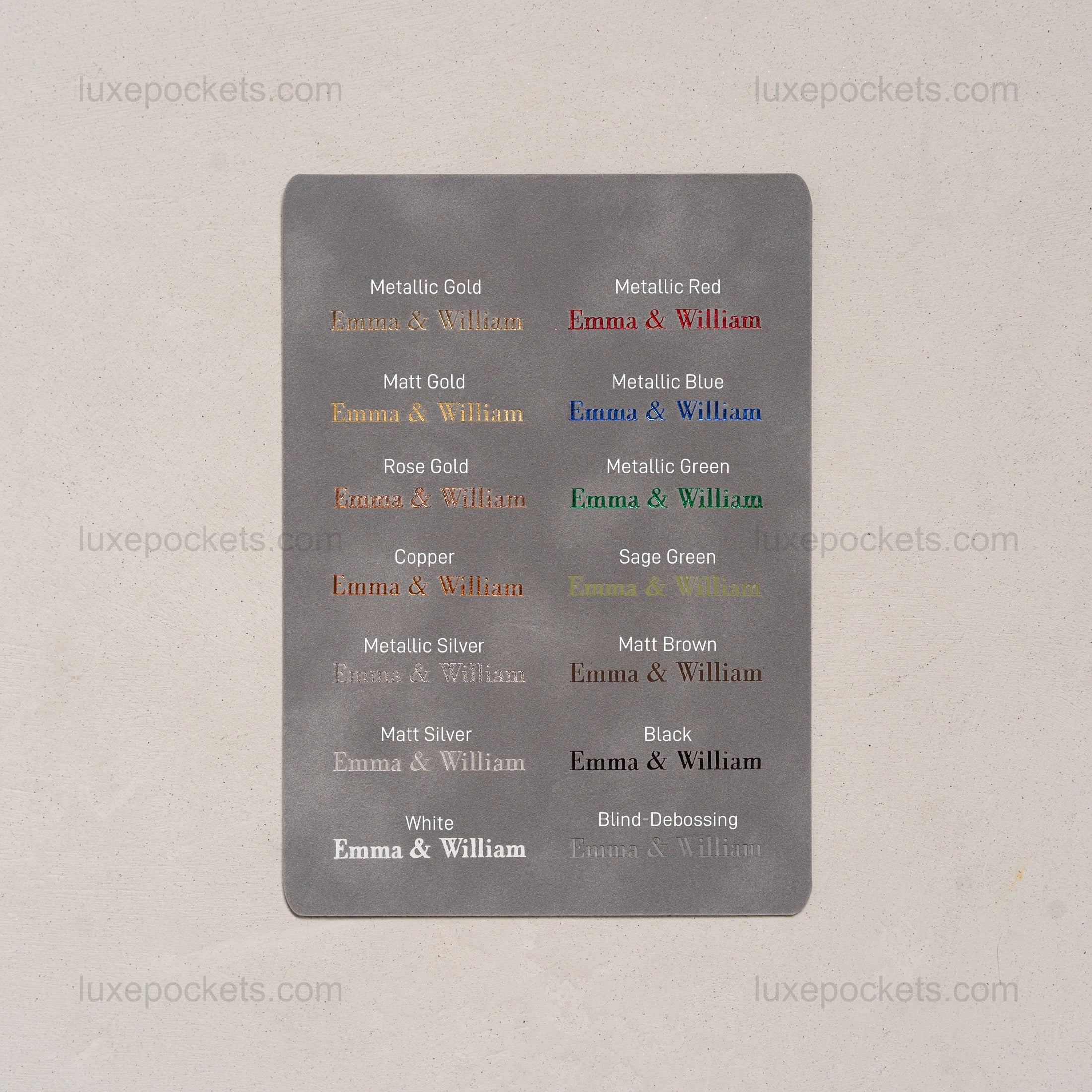 light-gray-velvet-invitation-envelope 4.jpg