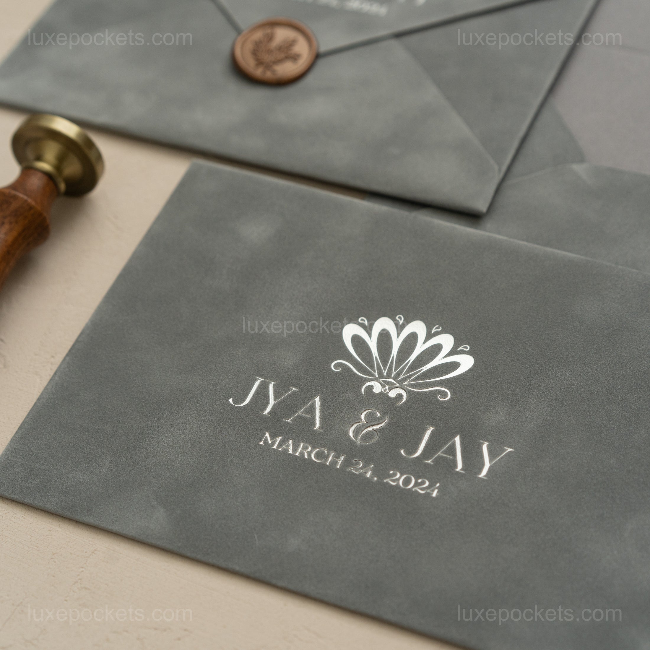 light-gray-velvet-invitation-envelope 3.jpg