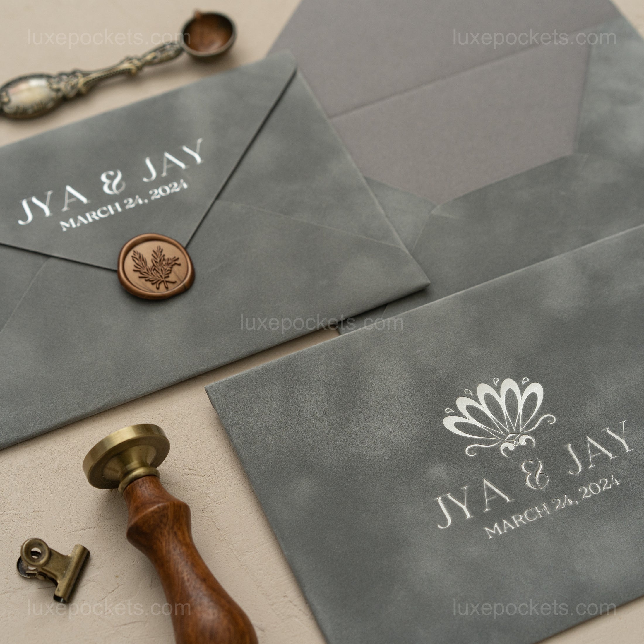 light-gray-velvet-invitation-envelope 2.jpg