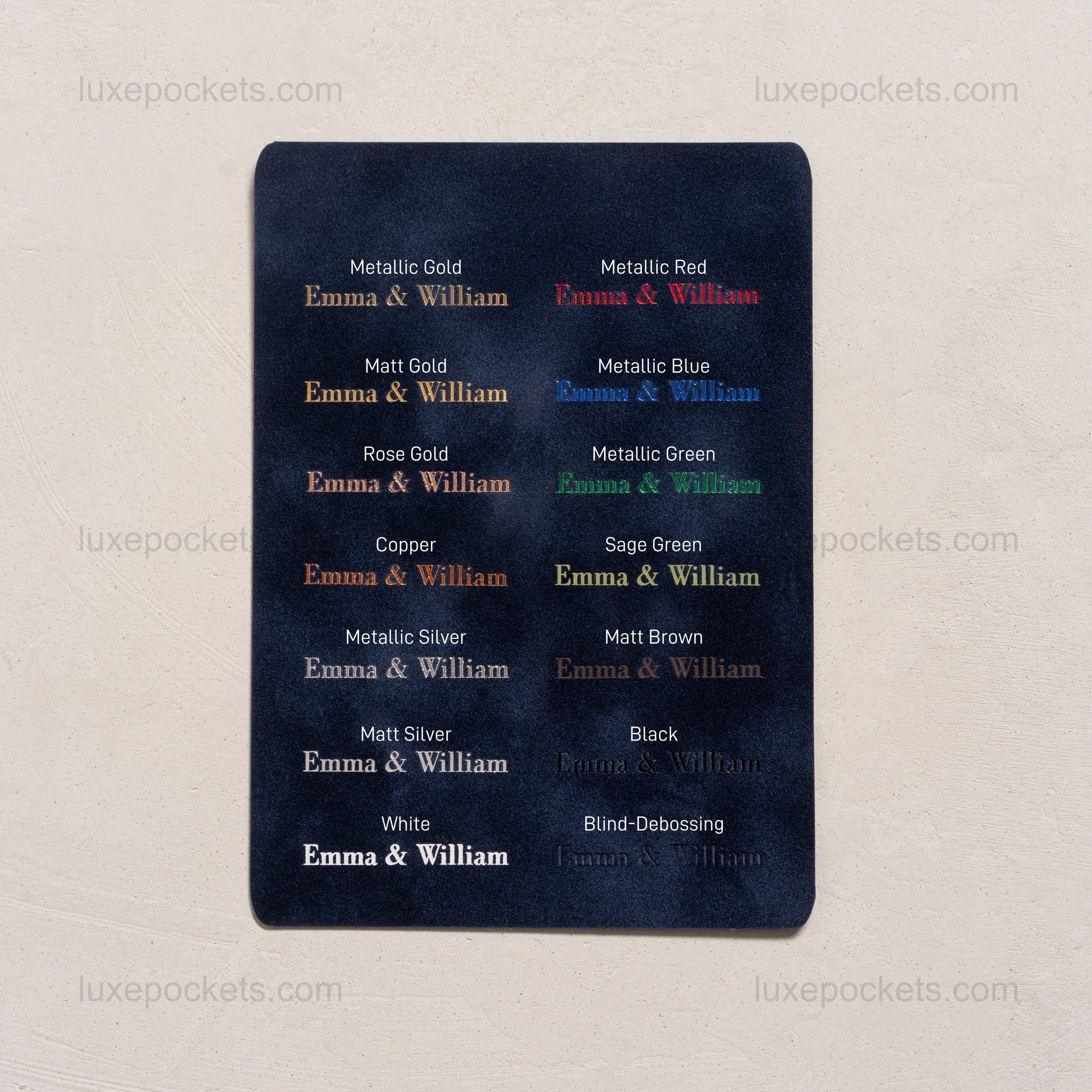 navy-blue-velvet-invitation-envelope 4.jpg