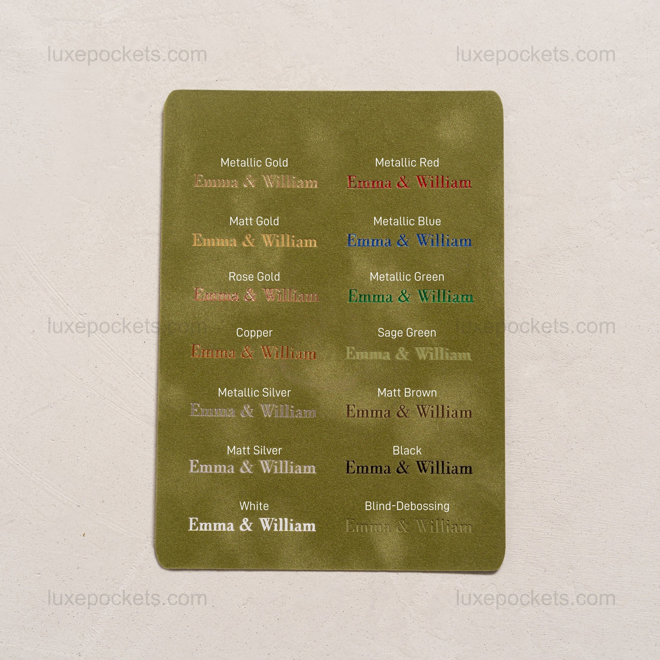 olive-green-velvet-invitation-envelope 4.jpg