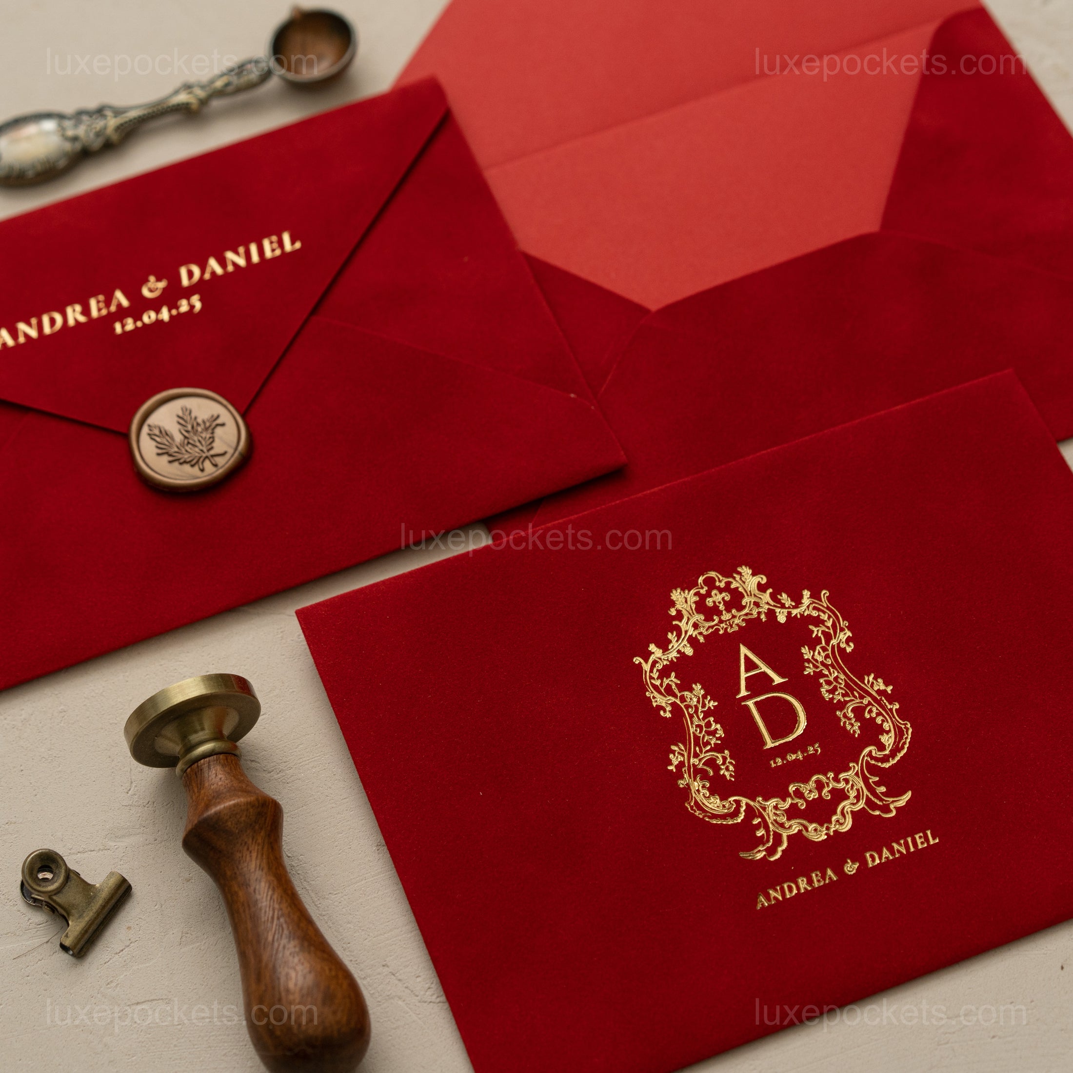 red-velvet-invitation-envelope 2.jpg
