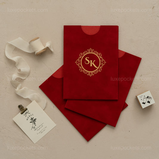 red-velvet-sleeve-pocket 1.jpg