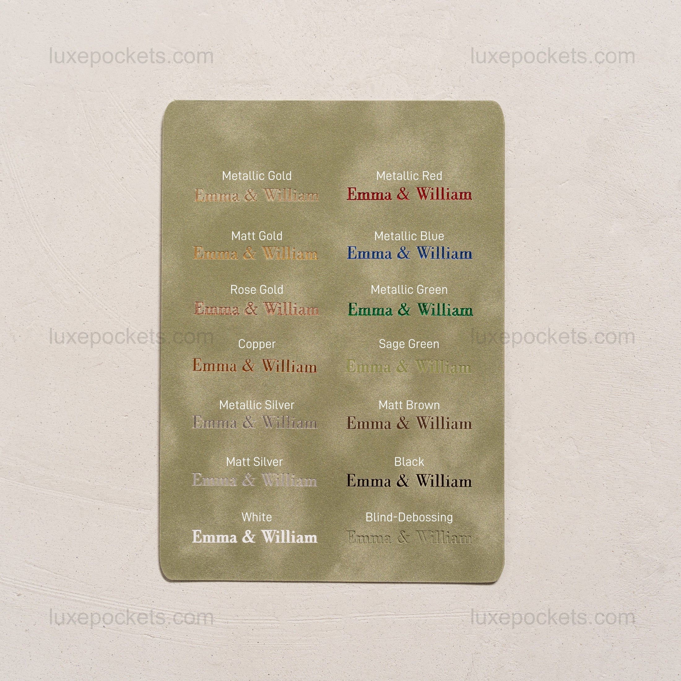 sage-green-velvet-invitation-envelope 4.jpg