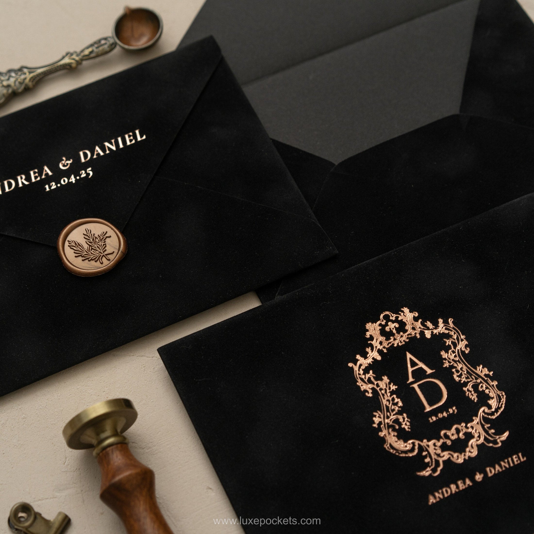 black-velvet-invitation-envelope 3.jpg
