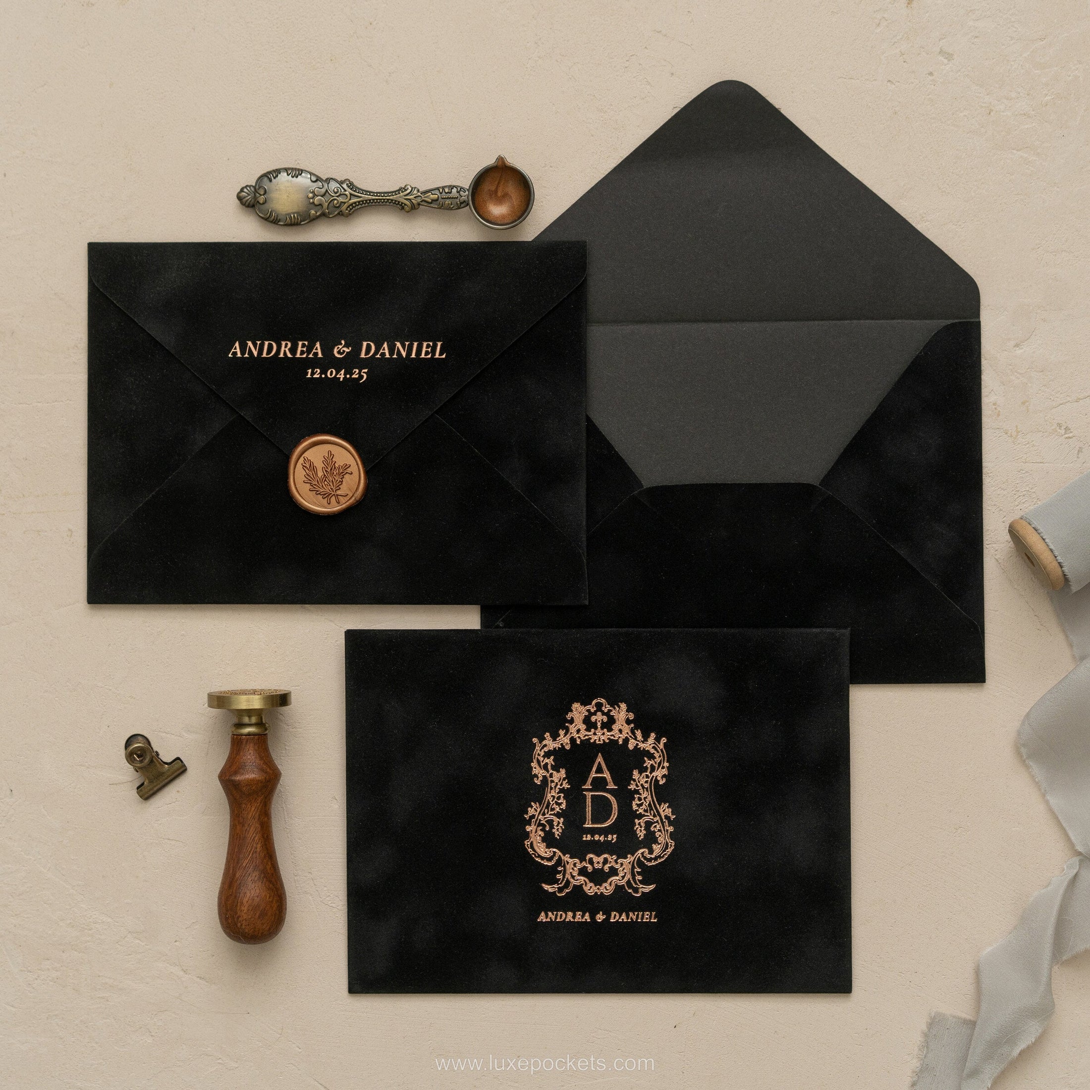 black-velvet-invitation-envelope 1.jpg