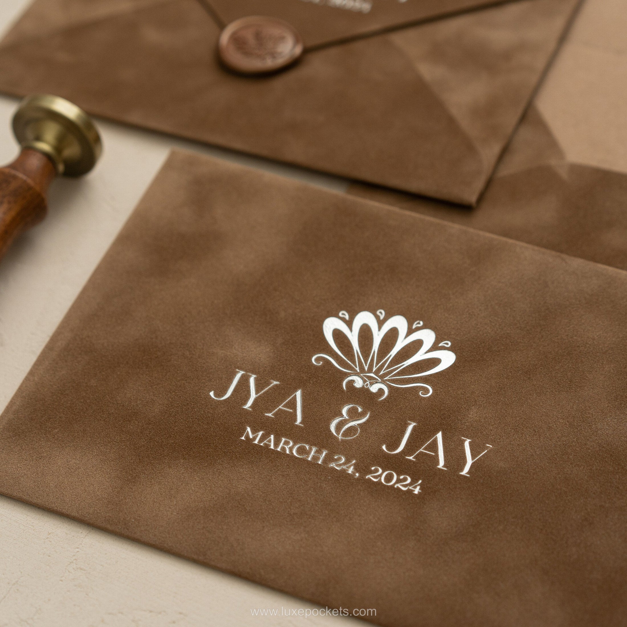 camel-velvet-invitation-envelope 2.jpg