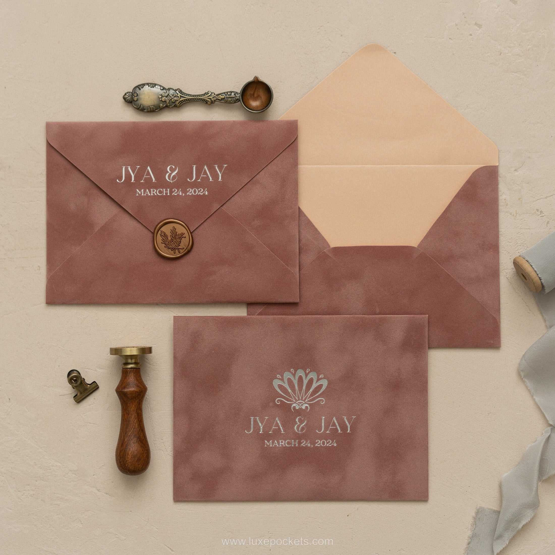 dusty-rose-velvet-invitation-envelope 1.jpg