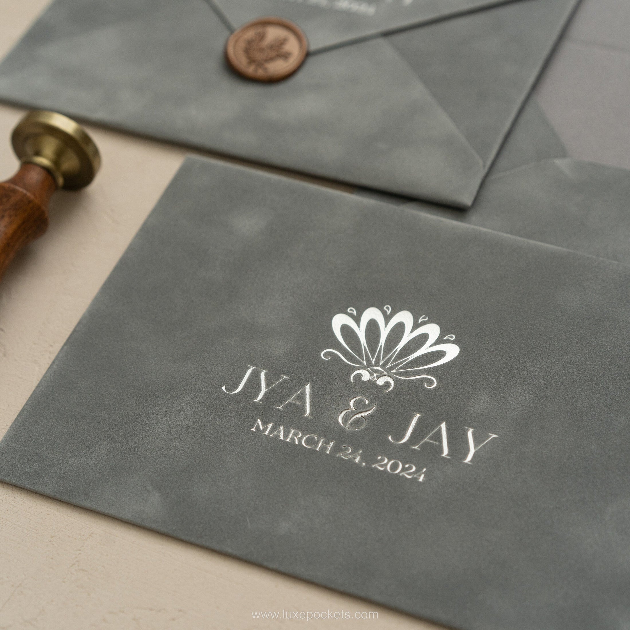 light-gray-velvet-invitation-envelope 2.jpg