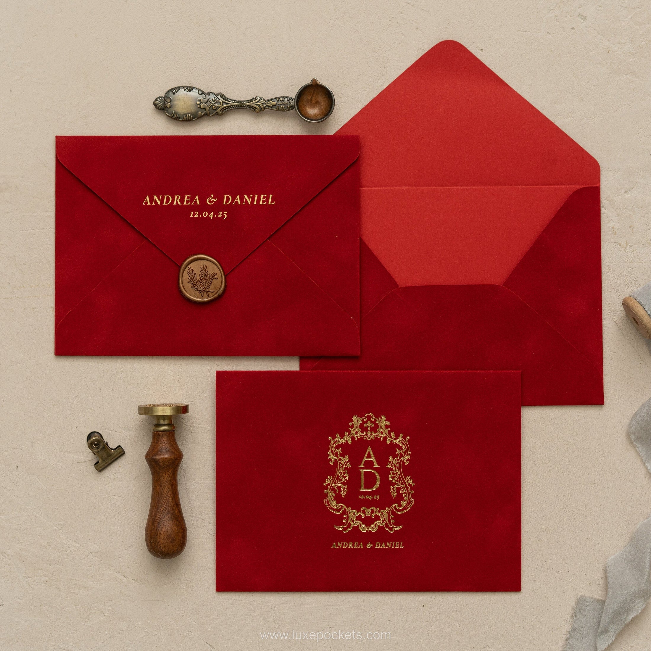 red-velvet-invitation-envelope 1.jpg