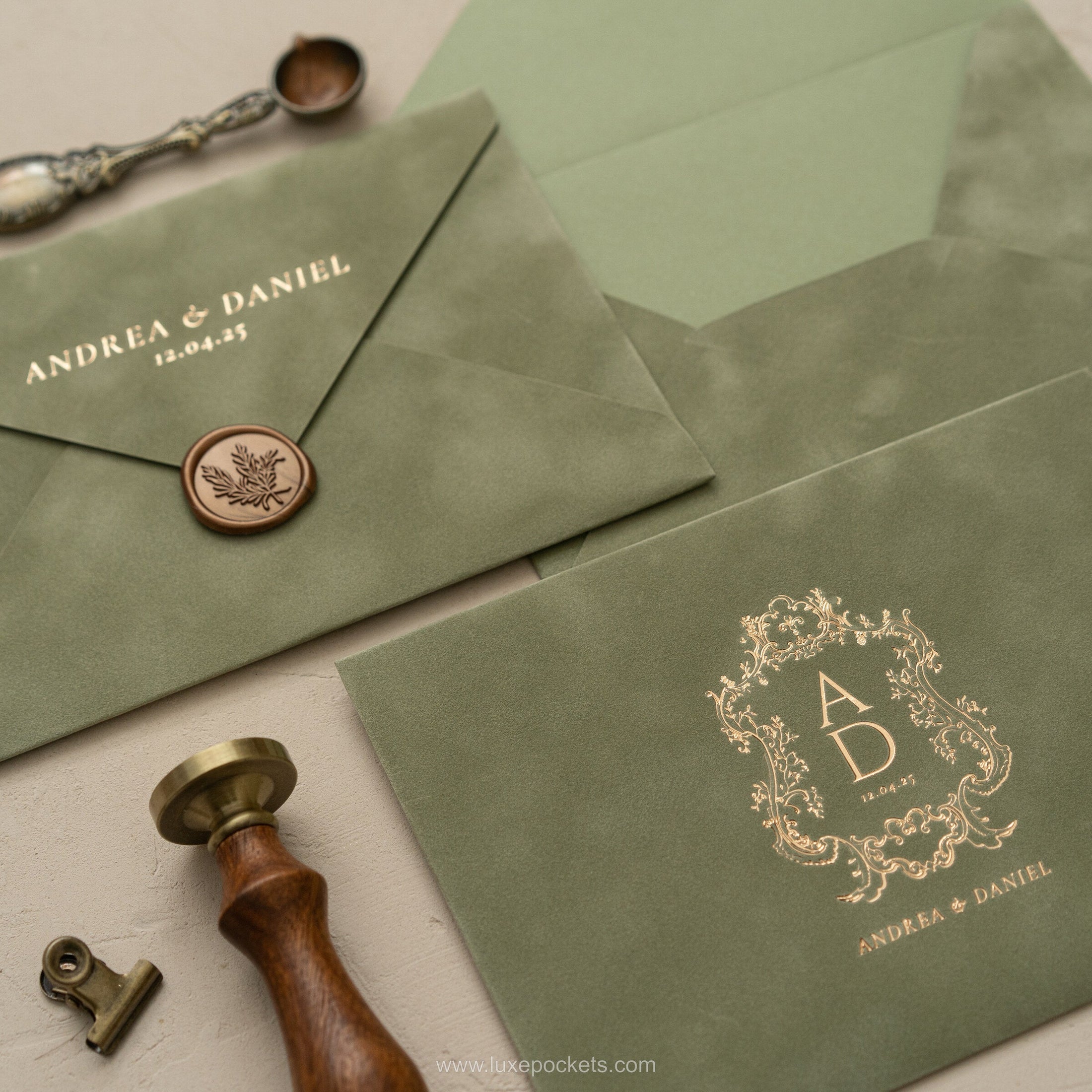 sage-green-velvet-invitation-envelope 3.jpg
