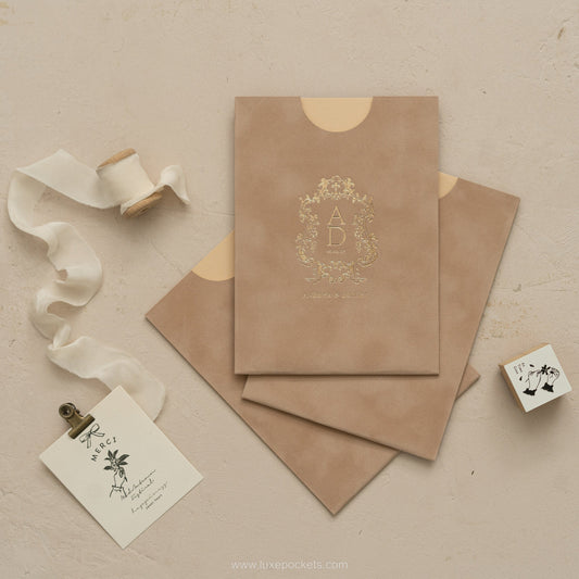beige-velvet-sleeve-pocket 1.jpg