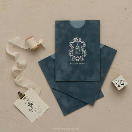 dusty-blue-velvet-sleeve-pocket 1.jpg