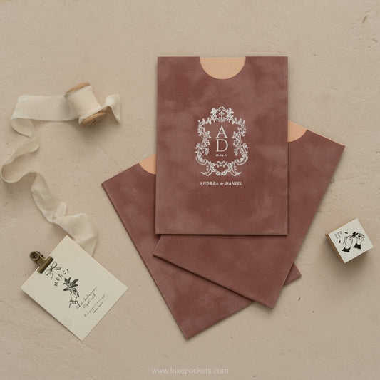 dusty-rose-velvet-sleeve-pocket 1.jpg